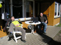 2008 Ostern